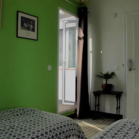 Casa Xanadu - Boutique With Terraces * Siviglia