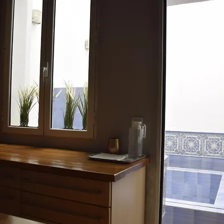 Affittacamere Casa Xanadu - Boutique With Terraces
