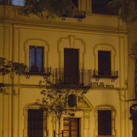Affittacamere Casa Xanadu - Boutique With Terraces